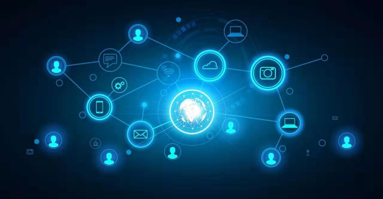 你不知道的Filecoin 物联网新星——当科幻情节照进现实